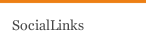 SocialLinks